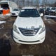 5NPEC4AC2DH722432 2013 Hyundai Sonata Se auction photo thumbnail 6