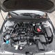 1HGCV1F30KA064561 2019 Honda Accord Sport auction photo thumbnail 10