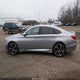 1HGCV1F30KA064561 2019 Honda Accord Sport auction photo thumbnail 14