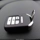 1HGCV1F30KA064561 2019 Honda Accord Sport auction photo thumbnail 11