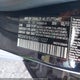 WDDHF8HB4BA411037 2011 Mercedes-Benz E 350 4Matic auction photo thumbnail 9