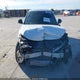 KL47LBE27RB073387 2024 Buick Envista Sport Touring Fwd auction photo thumbnail 13