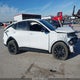 KL47LBE27RB073387 2024 Buick Envista Sport Touring Fwd auction photo thumbnail 14