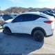 KL47LBE27RB073387 2024 Buick Envista Sport Touring Fwd auction photo thumbnail 15
