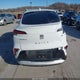 KL47LBE27RB073387 2024 Buick Envista Sport Touring Fwd auction photo thumbnail 17