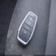 KL47LBE27RB073387 2024 Buick Envista Sport Touring Fwd auction photo thumbnail 11