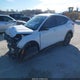 KL47LBE27RB073387 2024 Buick Envista Sport Touring Fwd auction photo thumbnail 2