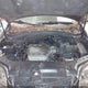 2HNYD18995H547006 2005 Acura Mdx auction photo thumbnail 10