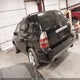 2HNYD18995H547006 2005 Acura Mdx auction photo thumbnail 3
