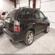2HNYD18995H547006 2005 Acura Mdx auction photo thumbnail 4