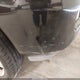 2HNYD18995H547006 2005 Acura Mdx auction photo thumbnail 6