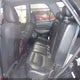 2HNYD18995H547006 2005 Acura Mdx auction photo thumbnail 8