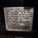 2HNYD18995H547006 2005 Acura Mdx auction photo thumbnail 9