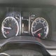 JTEKU5JR8M5884037 2021 Toyota 4Runner Limited auction photo thumbnail 7