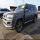 JTEKU5JR8M5884037 2021 Toyota 4Runner Limited auction photo thumbnail 2