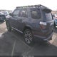 JTEKU5JR8M5884037 2021 Toyota 4Runner Limited auction photo thumbnail 3