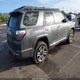 JTEKU5JR8M5884037 2021 Toyota 4Runner Limited auction photo thumbnail 4