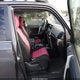 JTEKU5JR8M5884037 2021 Toyota 4Runner Limited auction photo thumbnail 5