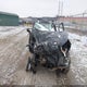 JF2SKARC0LH500527 2020 Subaru Forester Sport auction photo thumbnail 12