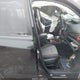 JF2SKARC0LH500527 2020 Subaru Forester Sport auction photo thumbnail 5