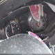 JF2SKARC0LH500527 2020 Subaru Forester Sport auction photo thumbnail 7