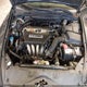 1HGCM563X6A010572 2006 Honda Accord 2.4 Se auction photo thumbnail 10