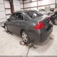 1HGCM563X6A010572 2006 Honda Accord 2.4 Se auction photo thumbnail 3