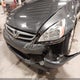 1HGCM563X6A010572 2006 Honda Accord 2.4 Se auction photo thumbnail 6