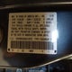 1HGCM563X6A010572 2006 Honda Accord 2.4 Se auction photo thumbnail 9