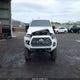 3TYSZ5AN7PT177095 2023 Toyota Tacoma Sr5 V6 auction photo thumbnail 13