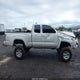 3TYSZ5AN7PT177095 2023 Toyota Tacoma Sr5 V6 auction photo thumbnail 14