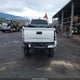 3TYSZ5AN7PT177095 2023 Toyota Tacoma Sr5 V6 auction photo thumbnail 17