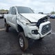 3TYSZ5AN7PT177095 2023 Toyota Tacoma Sr5 V6 auction photo thumbnail 18