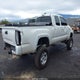 3TYSZ5AN7PT177095 2023 Toyota Tacoma Sr5 V6 auction photo thumbnail 19
