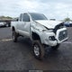 3TYSZ5AN7PT177095 2023 Toyota Tacoma Sr5 V6 auction photo thumbnail 1
