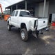 3TYSZ5AN7PT177095 2023 Toyota Tacoma Sr5 V6 auction photo thumbnail 3