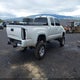 3TYSZ5AN7PT177095 2023 Toyota Tacoma Sr5 V6 auction photo thumbnail 4