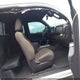 3TYSZ5AN7PT177095 2023 Toyota Tacoma Sr5 V6 auction photo thumbnail 5