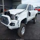 3TYSZ5AN7PT177095 2023 Toyota Tacoma Sr5 V6 auction photo thumbnail 6