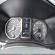 3TYSZ5AN7PT177095 2023 Toyota Tacoma Sr5 V6 auction photo thumbnail 7
