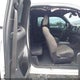 3TYSZ5AN7PT177095 2023 Toyota Tacoma Sr5 V6 auction photo thumbnail 8