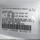 3TYSZ5AN7PT177095 2023 Toyota Tacoma Sr5 V6 auction photo thumbnail 9
