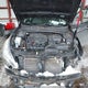 5NPEB4AC0DH780154 2013 Hyundai Sonata Gls auction photo thumbnail 10