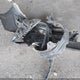 5NPEB4AC0DH780154 2013 Hyundai Sonata Gls auction photo thumbnail 12