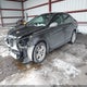 5NPEB4AC0DH780154 2013 Hyundai Sonata Gls auction photo thumbnail 2
