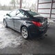 5NPEB4AC0DH780154 2013 Hyundai Sonata Gls auction photo thumbnail 3