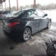 5NPEB4AC0DH780154 2013 Hyundai Sonata Gls auction photo thumbnail 4