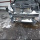 5NPEB4AC0DH780154 2013 Hyundai Sonata Gls auction photo thumbnail 6
