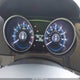 5NPEB4AC0DH780154 2013 Hyundai Sonata Gls auction photo thumbnail 7