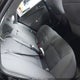 5NPEB4AC0DH780154 2013 Hyundai Sonata Gls auction photo thumbnail 8
